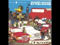 The Ghetto - Too $hort
