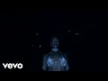 Jay Rock - For What It s Worth