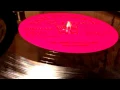 Download Lagu NAGGO MORRIS ~ You Want To Get I Out (FREDDIE McKAY ~ Take My Hand Oh Jah, B Side)