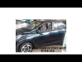 Download Lagu HYUNDAI GRAND I10 SPORTZ MID MODEL REVIEW VLOG 2025
