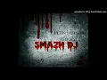 I_Wanna_Know_Abochi Remix_-_Dj Smazh_(Peter Jackson Request)
