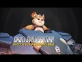 Video di Dagli sviluppatori | Ecco a voi Wrecking Ball | Overwatch (IT)