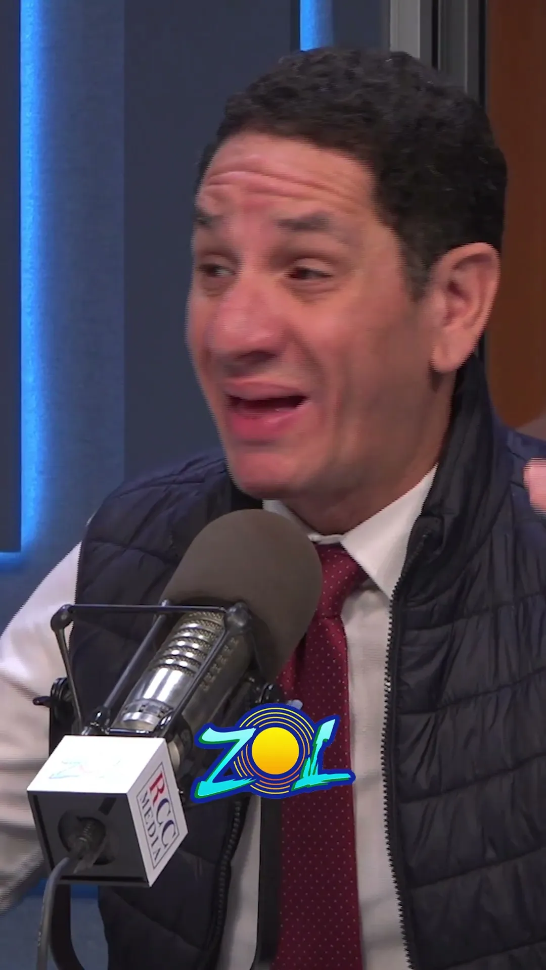 ¿MARÍA CORINA MACHADO NO ES REPETADA EN VENEZUELA?