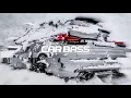 Yves V & Ilkay Sencan - Not So Bad (feat. Emie)