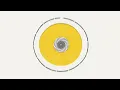 [DIG] Stef Davidse - Hypercut