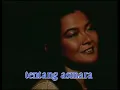 Nur Afni Octavia - Bila Kau Seorang Diri (Original Audio)