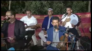 Kif Nderlik A3ami Ahmed 2023 كيف نديرليك اعمي احمد 