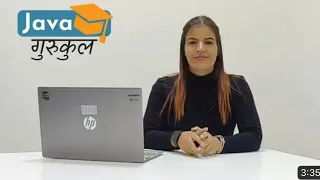 Java 8 Practical Stream API in Java 8 Java Interview Questions Practical Part-6 xi