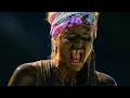 Survivor 44 First Look Trailer New Season This Spring