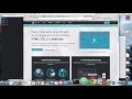Modern Web Development Toolkit - Adobe PhoneGap
