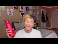 Selena Gomez, Rauw Alejandro - Baila Conmigo (Official Video) REACTION!!!!!!