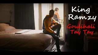 King Ramzy Goulihali Tay Tay Ft Cheb Hindi By Dj Fouzi ڤوليهالي طاي طاي  King Ramzy Goulihali Tay Tay Ft Cheb Hindi By Dj Fouzi ڤوليهالي طاي طاي