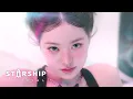 Download Lagu IVE 아이브 ‘XOXZ’ MV