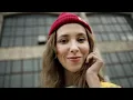 Download Lagu Audio Assassin - Farcebook (Official Video)