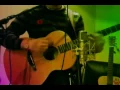Download Lagu LIVE @ LEEDS : Ed Sheeran -  Homeless