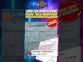 Download Lagu CARA CEK DENDA TILANG SECARA ONLINE