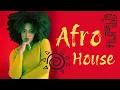 Download Lagu Dunes of Kora (Originele Mix) | Afro House 2025 door @ondadelibertad