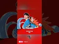 Download Lagu #JJHandz remix Gerald Liu ft. Naykilla