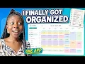 This FREE App Replaced 5 Productivity Tools for Me Routine App Review