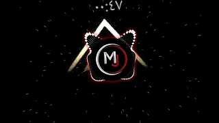 ريمكس يا ابو ردين يابو ردانه  اغاني  جديد  ريمكس  ترند  اشترك بالقناة    دندنها