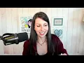 Unboxing Mini Keepsake Urns
