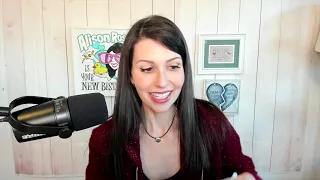 Unboxing Mini Keepsake Urns