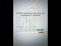 Math If ABCD is dilated by a factor of the coordinate of C would be