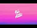 Playboi Carti, The Weeknd - RATHER LIE (Lyrics)