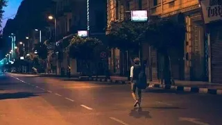 عمرو دياب عادي اهي خلصت زي ما كل حكايه بتخلص 