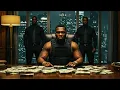 Lagu Snoop Dogg, Eminem, 50 Cent, Dr.Dre, Ice Cube - Kill or be Killed / Mixtape #7 | Old School Rap 2025