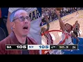EVERY ENDING OF THE 2026 NBA FINALS WAS WILD