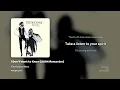 I Don't Want to Know (2004 Remaster) - Fleetwood Mac (Letra/Lyrics)