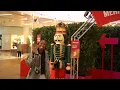 Annatoria - This Christmas ft. Nashe (Official Visualiser)