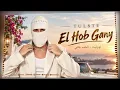 El Hob Gany - TUL8TE I تووليت - الحب جاني❤️Best Arabic Songs 2026🔥Trend Arabic Pop Hit Songs 2026