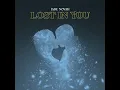 Download Lagu Jade Novah - Lost in You (Instrumental)