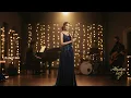 Melly Goeslaw – Gantung | Jazz Version by Alqatyri