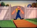 Download Lagu Popeye- E os Cupins Malditos