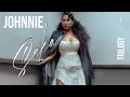 Download Lagu Seka Aleksic - Johnnie | Official Video (Trilogy 2024)