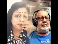 Download Lagu Oru Puram vedan
