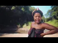Ms Level - Umuntu Wami Lo (Official Music Video)