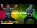 Download Lagu Batur Seklambu Dian Anic Feat Ocol Dhut
