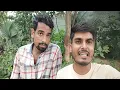Download Lagu सप्लीमेंट्री की बात विक्की  \u0026 सौरव के साथ @Examtour