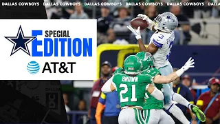Philly, Prove It | Special Edition
