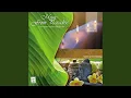 Download Lagu Ngalah (feat. Suryadi Plente)
