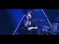 GLAY / Winter,again (Live in Seoul 2019)
