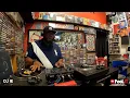 Download Lagu R \u0026 B | All Vinyl Set |  DJ IE | FeeLIT Records #funk #rnb  #45s
