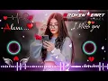 Download Lagu Kaho Na pyar hai ❣️||Dj remix Hindi Song 🎵||Heart broken 💔 Song||Dj Hindi Song