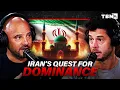 Download Lagu Inside Iran’s Ambition for GLOBAL Islamic Dominance | TBN Israel