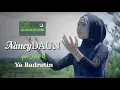 Download Lagu Yaa Badrotim يا بدر تم - NancyDAUN