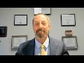 New Pneumococcal Vaccine Recommendations What You Should Know